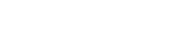 Logo von Pathelen® Vulnerex